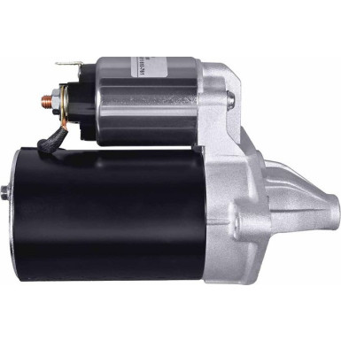 8EA 011 610-761 Starter