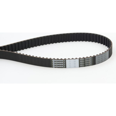 ContiTech | Zahnriemen | CT794 ContiTech | Zahnriemen | CT794