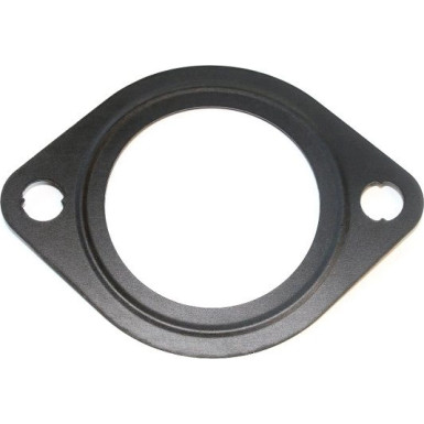 Elring | Dichtung | 257.830