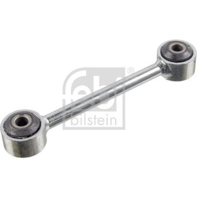 febi bilstein | Stange/Strebe, Stabilisator | 195150