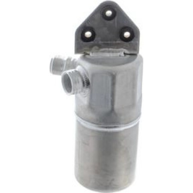 AD 41 000S Trockner, Klimaanlage BEHR