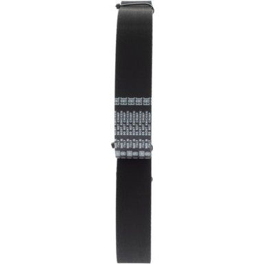 1 987 949 681 Zahnriemen