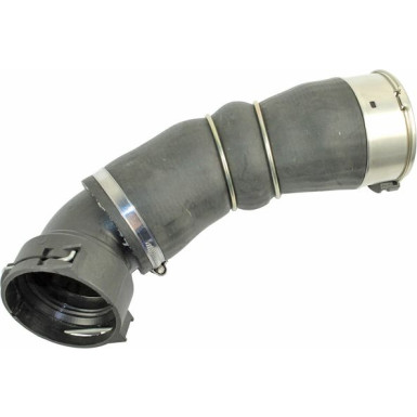 2400272 Ladeluftschlauch