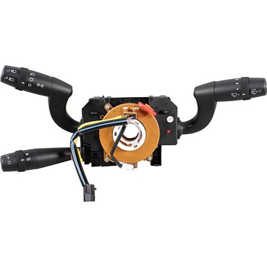 0916887 Lenkstockschalter ORIGINAL ERSATZTEIL