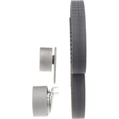 1 987 946 590 Zahnriemensatz