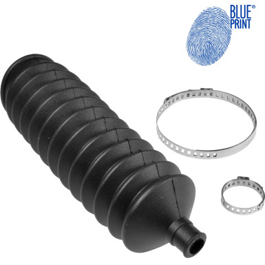 ADM581501 Faltenbalgsatz, Lenkung