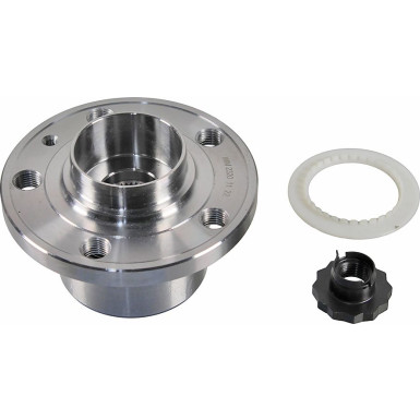 WM 2320 Radlagersatz WM 2320 Radlagersatz