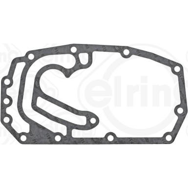 583.480 Dichtung, Steuergehäusedeckel