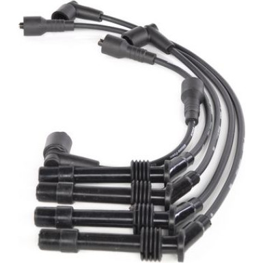 0 986 357 242 Zündleitungssatz