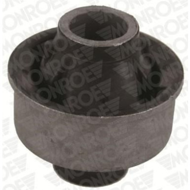 L13809 Lagerung, Lenker