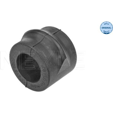 Meyle Lagerung, Stabilisator MEYLE-ORIGINAL: True to OE 114 615 0002
