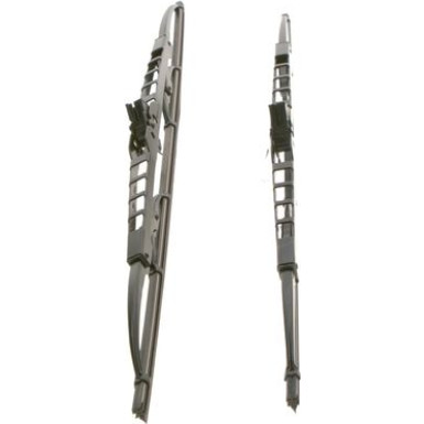 BOSCH 503 Scheibenwischer Twin 3 397 118 565