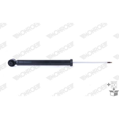 Monroe | Stoßdämpfer | 376246SP