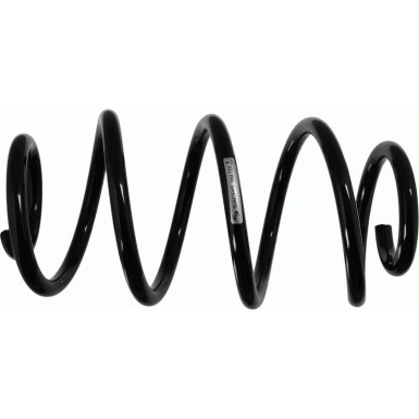 994 731 Fahrwerksfeder 994 731 Fahrwerksfeder