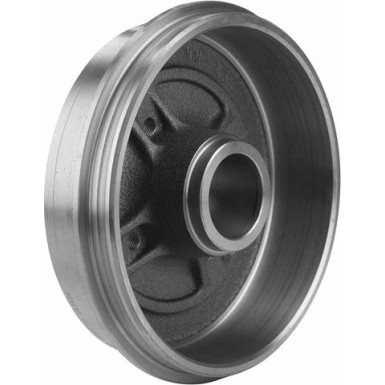 Hella | Bremstrommel | 8DT 355 300-641