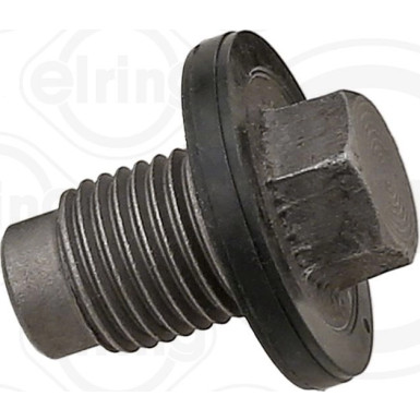 298.480 Verschlussschraube, Ölwanne 298.480 Verschlussschraube, Ölwanne