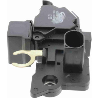 V10-77-0014 Generatorregler Original VEMO Qualität