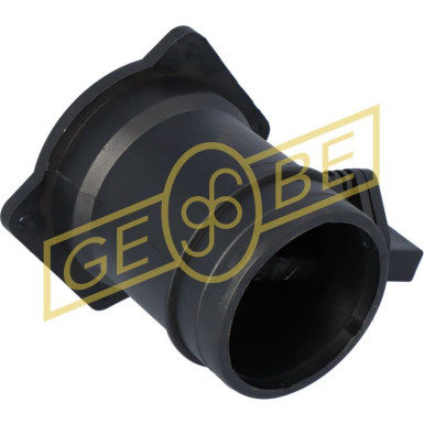 GEBE Luftmassenmesser 9 5003 1