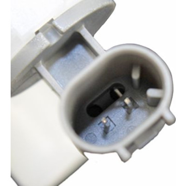 2140204 Ausgleichsbehälter, Kühlmittel