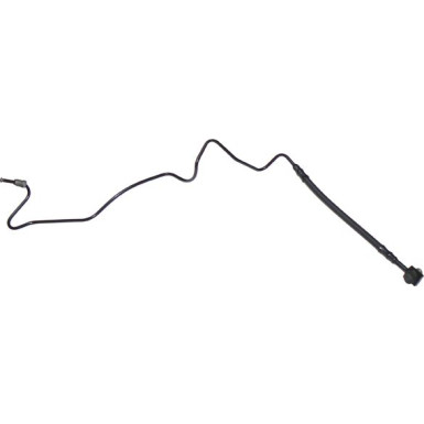 4119355 Bremsschlauch