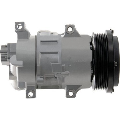 Mahle | Kompressor, Klimaanlage | ACP 520 000P