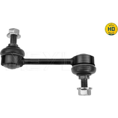 53-16 060 0015/HD Stange/Strebe, Stabilisator MEYLE-HD: Better than OE.