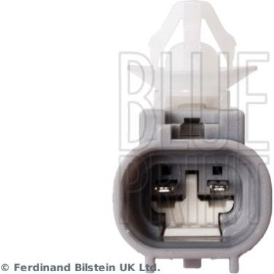 ADBP710044 Sensor, Raddrehzahl ADBP710044 Sensor, Raddrehzahl