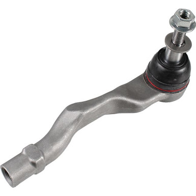 Metzger Spurstangenkopf COMPETENCE KIT 54067002