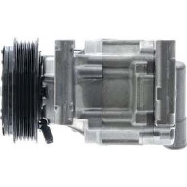 Mahle | Kompressor, Klimaanlage | ACP 595 000S