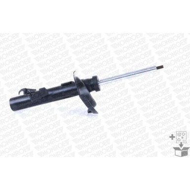 Monroe | Stoßdämpfer | G8804 Monroe | Stoßdämpfer | G8804