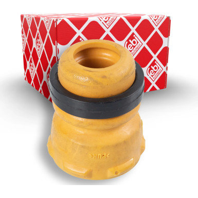 FEBI BILSTEIN 173643 Anschlagpuffer, Federung