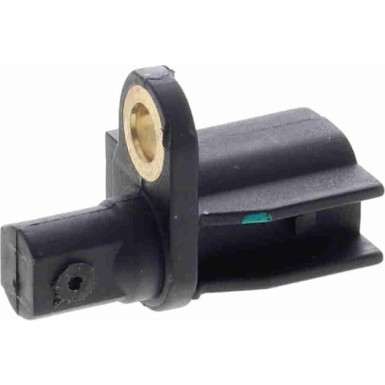 Vemo | Sensor, Raddrehzahl | V25-72-1029 Vemo | Sensor, Raddrehzahl | V25-72-1029