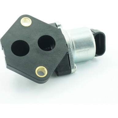 9 3316 1 Leerlaufregelventil, Luftversorgung