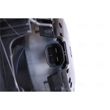 85986 Lüfter, Motorkühlung