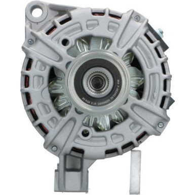 PSH | Generator | 815.535.150.010