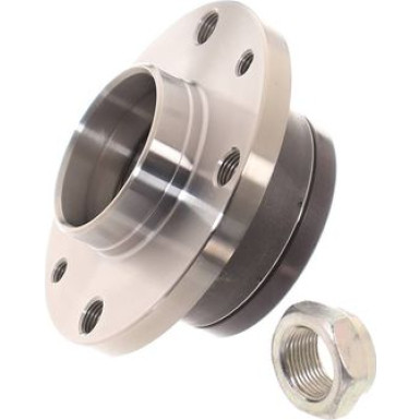 SKF | Radlagersatz | VKBA 3583