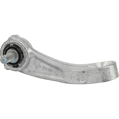 CPB | Stange/Strebe, Stabilisator | 503510