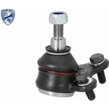 Vaico | Trag-/Führungsgelenk | V10-7159