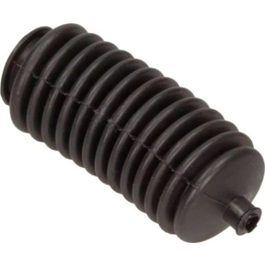 69-0474 Faltenbalg, Lenkung