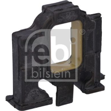 febi bilstein | Lagerung, Kühler | 193700