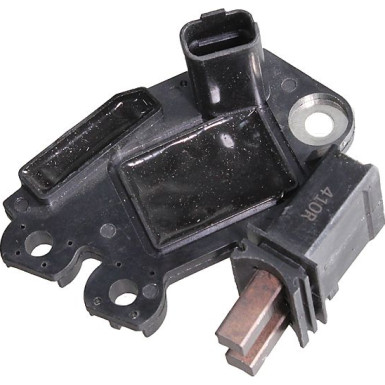 Metzger | Generatorregler | 2390034