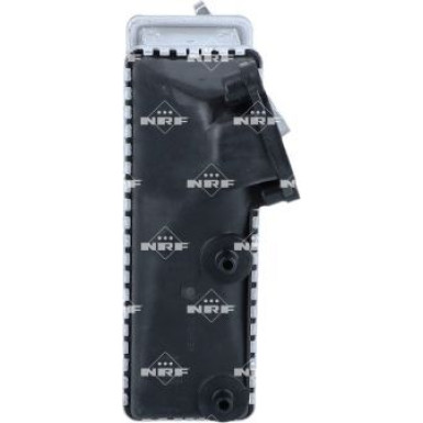 309109 Ladeluftkühler EASY FIT 309109 Ladeluftkühler EASY FIT