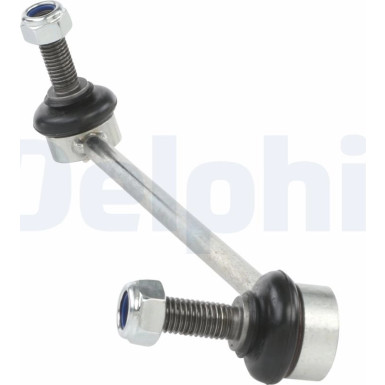 Delphi | Stange/Strebe, Stabilisator | TC1929