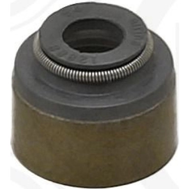 019.140 Dichtring, Ventilschaft 019.140 Dichtring, Ventilschaft