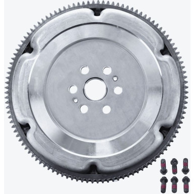 Sachs | Schwungrad | 6366 000 057