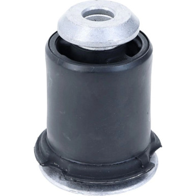 11290 01 Lagerung, Lenker