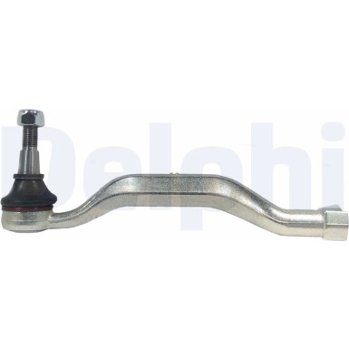 TA2482 Spurstangenkopf TA2482 Spurstangenkopf