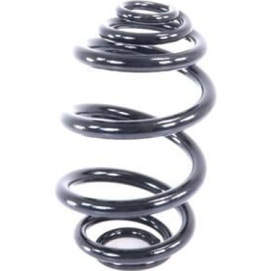 Monroe | Fahrwerksfeder | SN2276
