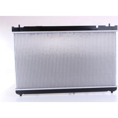 64633 Kühler, Motorkühlung