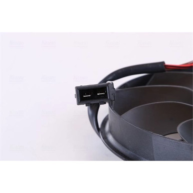 85618 Lüfter, Motorkühlung 85618 Lüfter, Motorkühlung